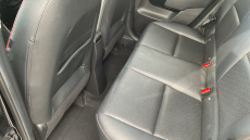 Kia Picanto 1.0 GT-line 5dr [4 seats] Petrol Hatchback